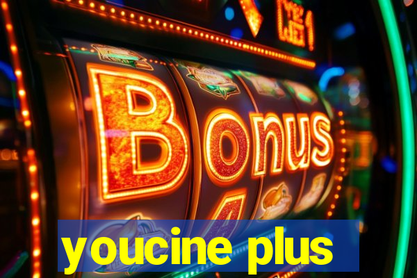 youcine plus